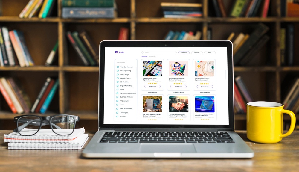 Welcome to Earnova Where Earning Meets Innovation